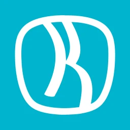 Symbol von Kyan