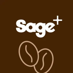 Sage+ Coffee