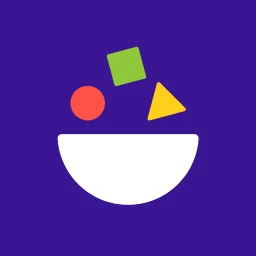 Symbol von HungerBox Cafe